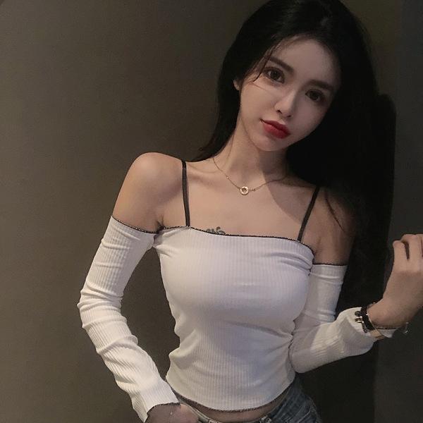 仙豆手游傲世仙魔下载