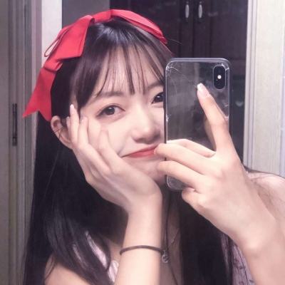 小米萌妖出没手游下载