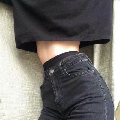 寻龙剑九游版手游下载